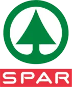 SPAR