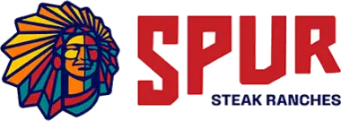 Spur Steak Ranches