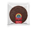[03987] Sponge Cake Round (6", Chocolate)