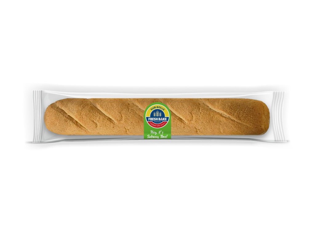 Rolls 1s (Sub)